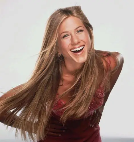 Jennifer Aniston Wall Poster picture 139051
