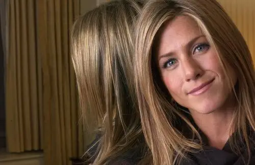Jennifer Aniston Wall Poster picture 25469