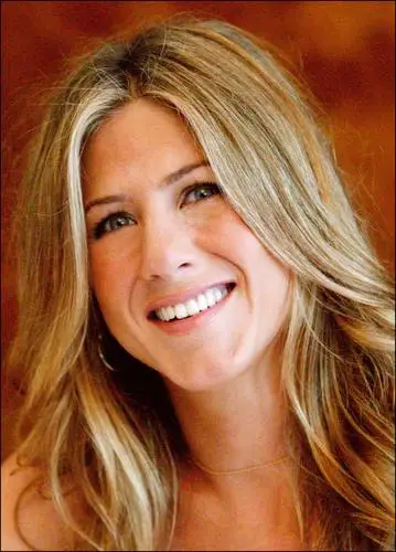 Jennifer Aniston Wall Poster picture 36575