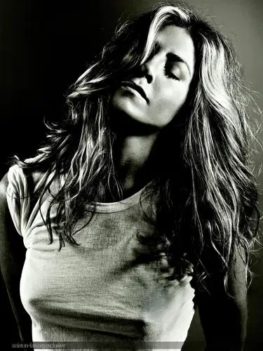 Jennifer Aniston Wall Poster picture 60472
