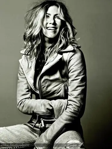 Jennifer Aniston Wall Poster picture 60473