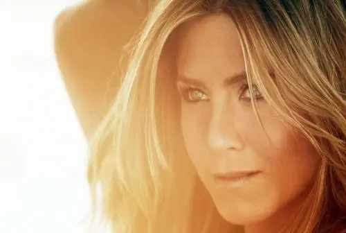 Jennifer Aniston Wall Poster picture 653927