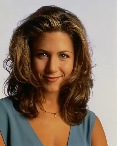 Jennifer Aniston Wall Poster picture 653996