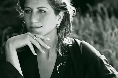 Jennifer Aniston Wall Poster picture 654060