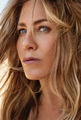 Jennifer Aniston Wall Poster picture 898864