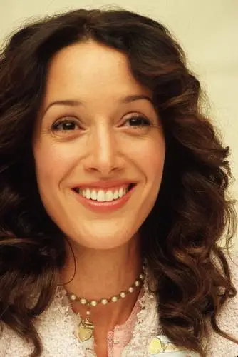 Jennifer Beals Wall Poster picture 36624