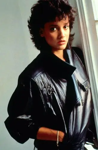Jennifer Beals Wall Poster picture 654206
