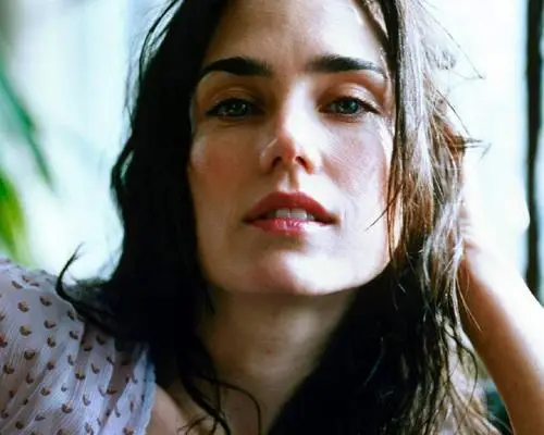 Jennifer Connelly Jigsaw Puzzle picture 110041