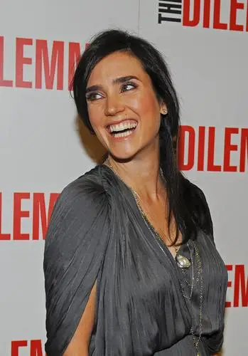 Jennifer Connelly Jigsaw Puzzle picture 110050