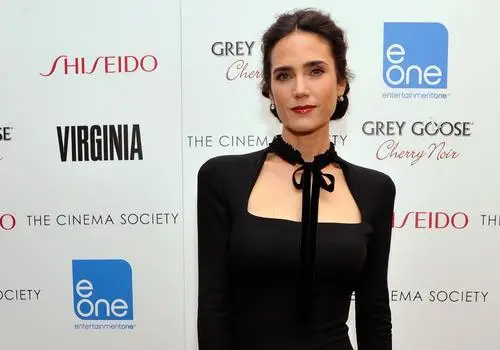 Jennifer Connelly Wall Poster picture 168971