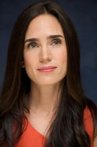 Jennifer Connelly Image Jpg picture 25489