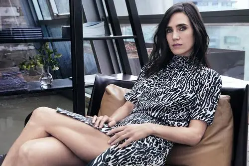 Jennifer Connelly Image Jpg picture 360832