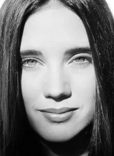 Jennifer Connelly Jigsaw Puzzle picture 36662