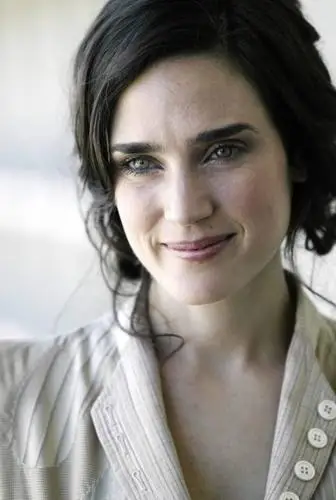 Jennifer Connelly Wall Poster picture 36688