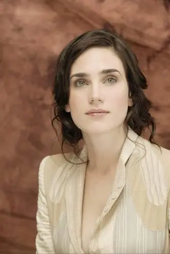 Jennifer Connelly Jigsaw Puzzle picture 36690