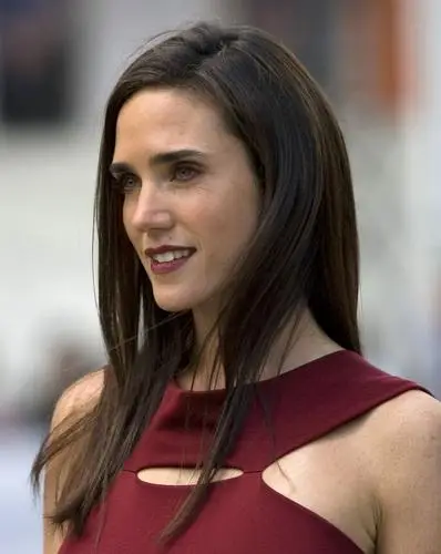 Jennifer Connelly Image Jpg picture 60486
