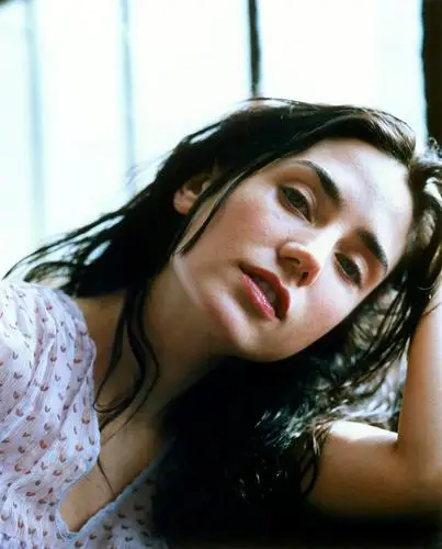 Jennifer Connelly Wall Poster picture 654253