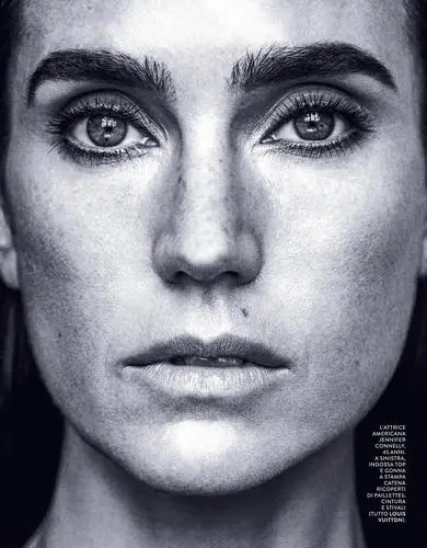 Jennifer Connelly Wall Poster picture 654286