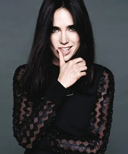 Jennifer Connelly Wall Poster picture 654289