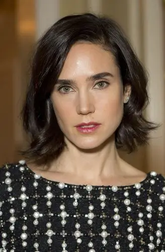 Jennifer Connelly Wall Poster picture 654310