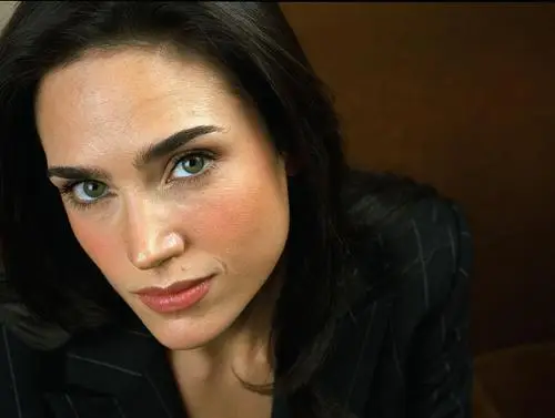 Jennifer Connelly Image Jpg picture 654349