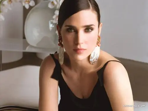 Jennifer Connelly Image Jpg picture 9743