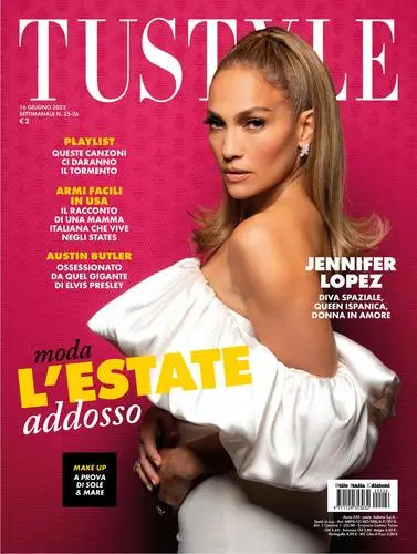 Jennifer Lopez Image Jpg picture 1052013