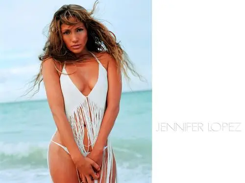 Jennifer Lopez Image Jpg picture 139709