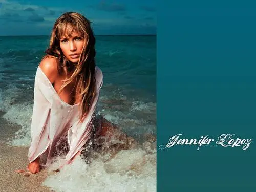 Jennifer Lopez Image Jpg picture 139712