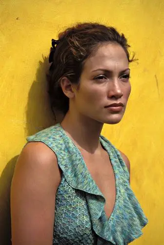 Jennifer Lopez Wall Poster picture 60497
