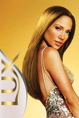 Jennifer Lopez Wall Poster picture 656134