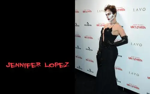 Jennifer Lopez Image Jpg picture 656242