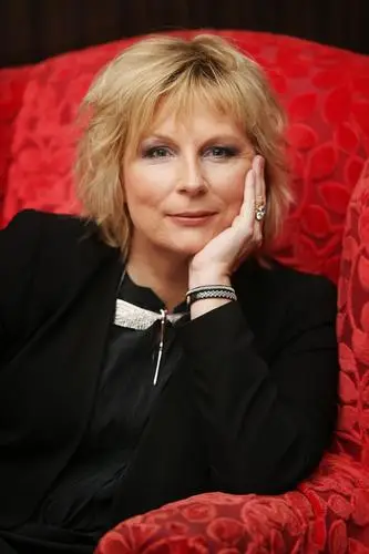 Jennifer Saunders Wall Poster picture 284786