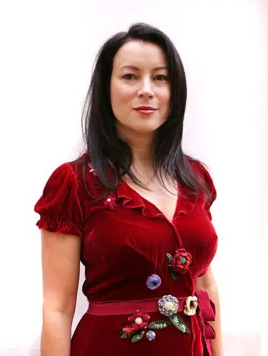 Jennifer Tilly Wall Poster picture 636987
