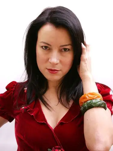 Jennifer Tilly Wall Poster picture 636990
