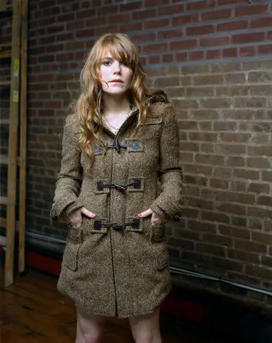 Jenny Lewis Image Jpg picture 637027