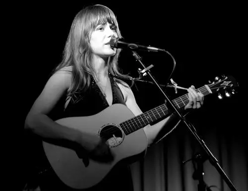 Jenny Lewis Image Jpg picture 64879