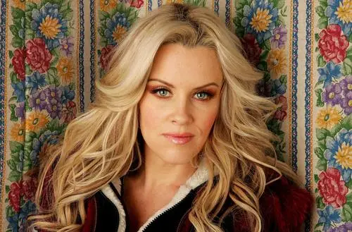Jenny McCarthy Wall Poster picture 294674
