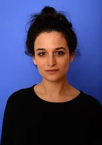 Jenny Slate Wall Poster picture 637101