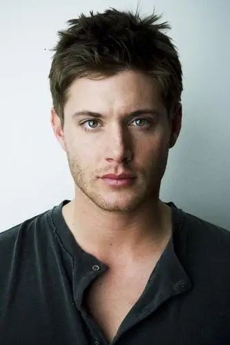 Jensen Ackles Wall Poster picture 216987