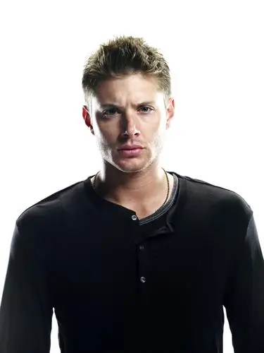 Jensen Ackles Wall Poster picture 502431