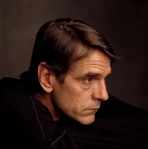 Jeremy Irons Image Jpg picture 488466