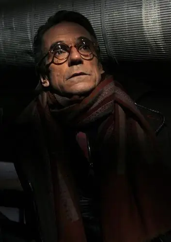 Jeremy Irons Image Jpg picture 504270