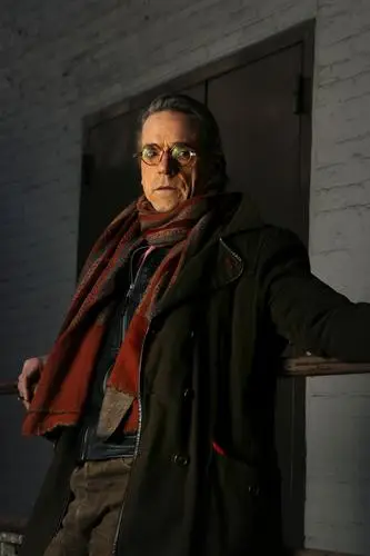 Jeremy Irons Image Jpg picture 504271