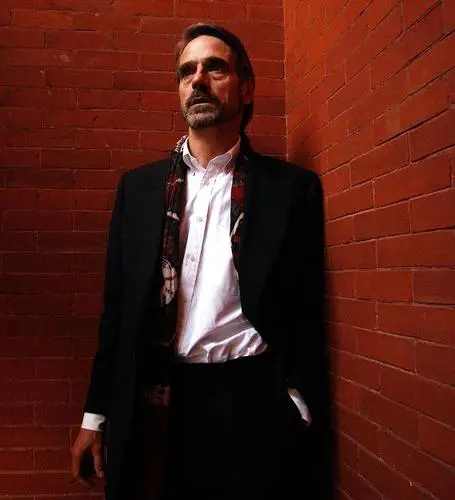 Jeremy Irons Image Jpg picture 511571