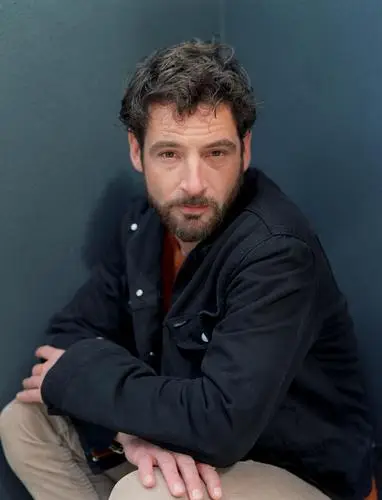 Jeremy Northam Jigsaw Puzzle picture 494643