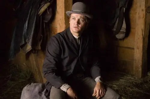 Jeremy Renner Jigsaw Puzzle picture 187184