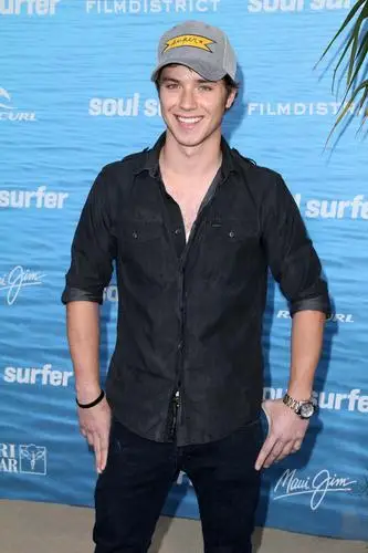 Jeremy Sumpter Image Jpg picture 949371