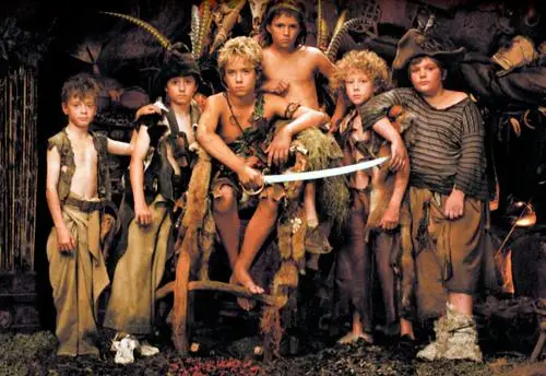 Jeremy Sumpter Jigsaw Puzzle picture 949379