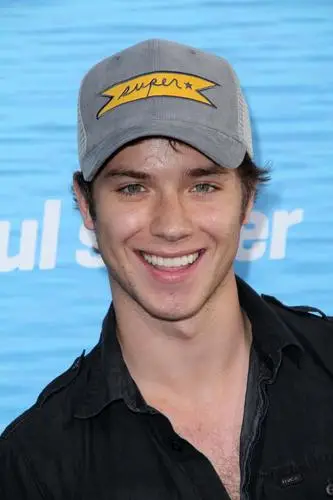 Jeremy Sumpter Image Jpg picture 949381